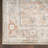 Millyr Washable Oriental Rug-55914253