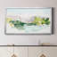 Tangerine Sunset II - peinture encadrée-58628976-59009342-119182183