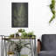 «Fern Study» par Lettered & Lined-990083093