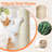 Danas 57'' H Cat Tree-1643949253
