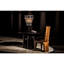 Bruna 4 - Light Chandelier