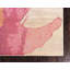 Tapis rouge Burtrum-1145982365