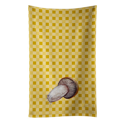 Dish Towel Kitchen Towel