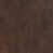 Chocolat