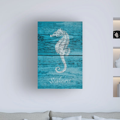 Modern & Contemporary Painting Print