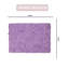 Tapis pour salle de bain Schoenberger-82373832-33678475