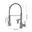 Belfry Kitchen Pull Out Kitchen Faucet-1726703731