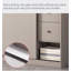 Fowers-609603074