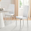 4 - Person Dining Set-1749930345