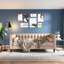 Causeuse 78 po Linen-1585484537