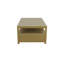 Table basse Gracie-1420718650