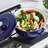Merten And Storck 7 Quarts Non-Stick Enameled Cast Iron Round Dutch Oven-75204756