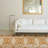 Seema Indoor/Outdoor Rug