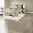 Stylish Cotton Bedding Sets, Multicolor Design For Modern Home