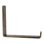 Support de tablette moderne et robuste de RCH Fournir Co