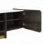 Meuble télé et table basse-161784734