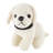 Kids Veterinary Set-11 Piece Complete Toy Set-Pretend Play Set with Animal Medical Supplies, Plush Dog, and Carrier For Boys and Girls