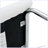 Modern Dining Chairs With Sturdy Leg Chairs-886695086-889997097