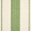 Lubeck Stripe Fabric-70182160