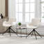 Chaise pivotante Julianno-212632081