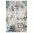 Mesa Shivan Performance Abstract Rug-1548329066