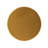 Sajana Concrete Accent Stool-1333927036