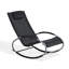 Catumba 107cm Long Single Chaise-89124407