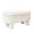 Beige est en rupture de stock