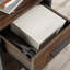 Bureau en L Galina-951332179
