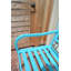 Banc de jardin Lehmann-22108560
