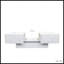 Table basse-2006755692-2006755694