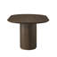 Table de salle à manger 79 "-86233805