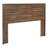 Elaiyah Panel Headboard-1728378512