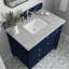Brittany 36 in. Single Vanity-313534000-313534005-401602422