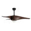 132cm Ceiling Fan with LED Lights