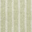 Schumacher x Celerie Kemble Creeping Fern Fabric-34109799