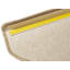 Fancy Beige Stair Tread