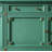 Simple Spacious Kitchen Sideboard
