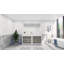 Ensemble de meuble-lavabo double 72 po Somerby-1646451782-1646832074