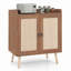 67cm Sideboard-1014829961