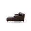 Canapé et méridienne de 98,4 po de large Rogero-1793283042-1793283066