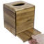 Tissue Box Cover