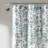 Weeping Flowers Room Darkening Pair-95250584-95250583