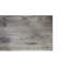 Alvardo Solid Wood Dining Table-637644633-637644635-637644632