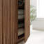 Garde-robe 2 portes Render-104318176