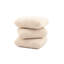 Pouf-1096337650