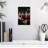 " Cognac Drinks " by SodaPopArt-495673602