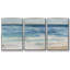 «Ocean Waves I», reproduction sur toile 3 pièces-1329671616-1329671620