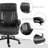 Marlye Office Chair with Headrest-1297611687