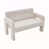 Beige est en rupture de stock